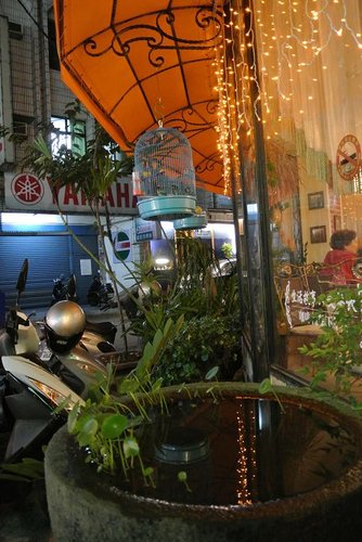 【中原】生活故事人文餐飲 - 第4張圖 【中原】生活故事人文餐飲