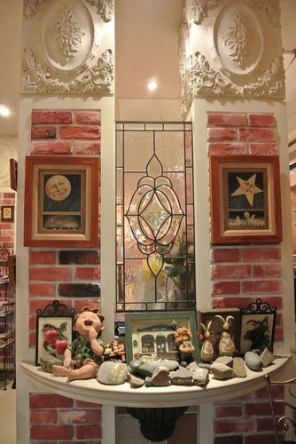 【中原】生活故事人文餐飲 - 第5張圖 【中原】生活故事人文餐飲