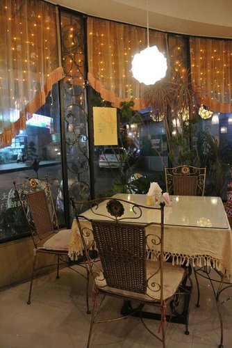 【中原】生活故事人文餐飲 - 第7張圖 【中原】生活故事人文餐飲