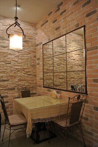 【中原】生活故事人文餐飲 - 第9張圖 【中原】生活故事人文餐飲