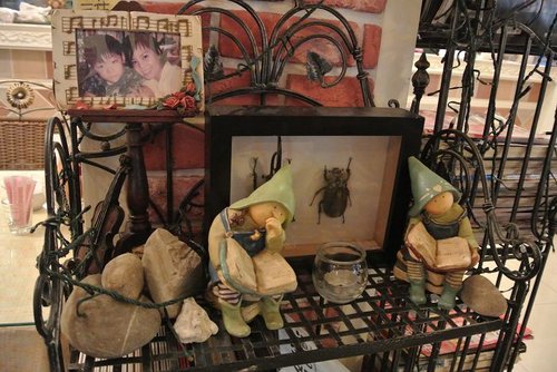 【中原】生活故事人文餐飲 - 第13張圖 【中原】生活故事人文餐飲