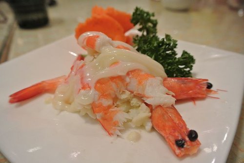 【中原】生活故事人文餐飲 - 第18張圖 【中原】生活故事人文餐飲