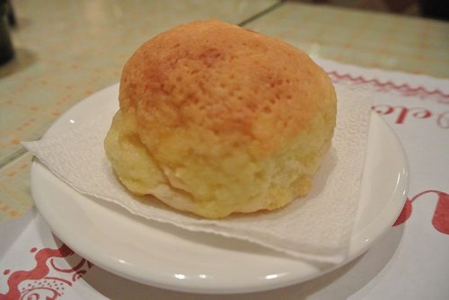 【中原】生活故事人文餐飲 - 第19張圖 【中原】生活故事人文餐飲