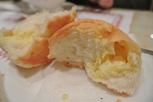 【中原】生活故事人文餐飲 - 第20張圖 【中原】生活故事人文餐飲