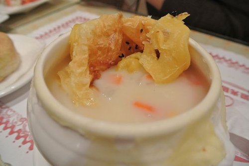 【中原】生活故事人文餐飲 - 第22張圖 【中原】生活故事人文餐飲