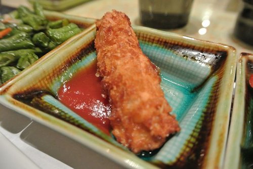 【中原】生活故事人文餐飲 - 第26張圖 【中原】生活故事人文餐飲