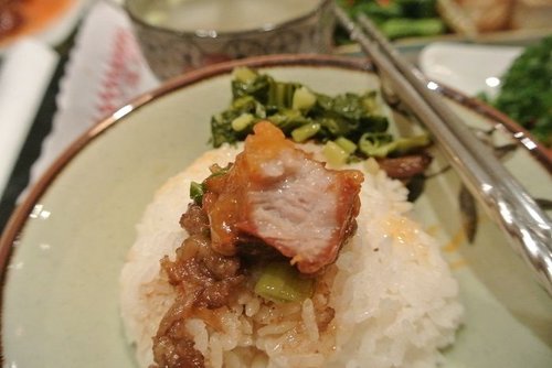 【中原】生活故事人文餐飲 - 第28張圖 【中原】生活故事人文餐飲