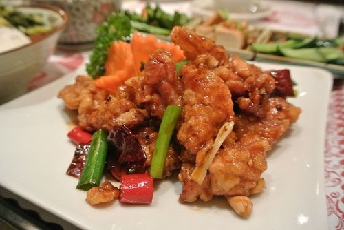 【中原】生活故事人文餐飲 - 第30張圖 【中原】生活故事人文餐飲