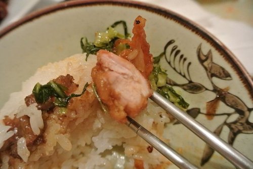 【中原】生活故事人文餐飲 - 第32張圖 【中原】生活故事人文餐飲