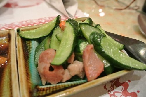 【中原】生活故事人文餐飲 - 第35張圖 【中原】生活故事人文餐飲