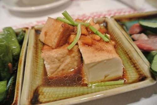 【中原】生活故事人文餐飲 - 第36張圖 【中原】生活故事人文餐飲