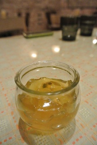 【中原】生活故事人文餐飲 - 第37張圖 【中原】生活故事人文餐飲