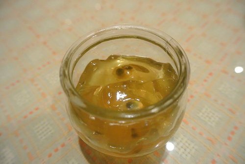 【中原】生活故事人文餐飲 - 第38張圖 【中原】生活故事人文餐飲