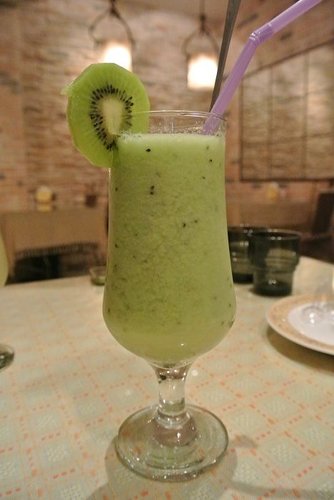 【中原】生活故事人文餐飲 - 第44張圖 【中原】生活故事人文餐飲