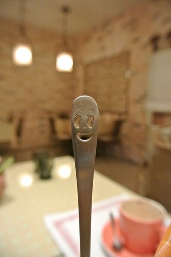 【中原】生活故事人文餐飲 - 第46張圖 【中原】生活故事人文餐飲