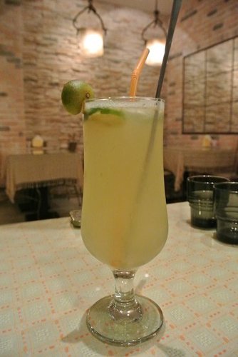 【中原】生活故事人文餐飲 - 第48張圖 【中原】生活故事人文餐飲