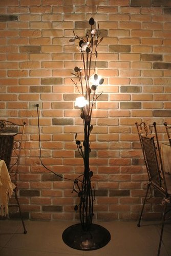 【中原】生活故事人文餐飲 - 第55張圖 【中原】生活故事人文餐飲