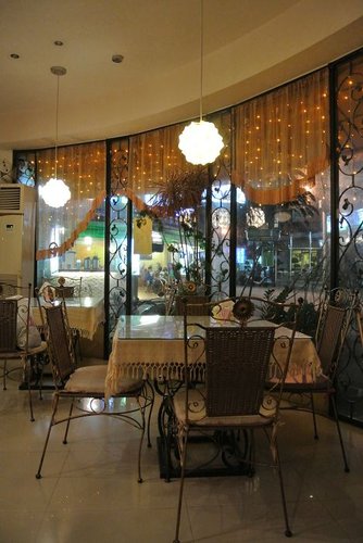 【中原】生活故事人文餐飲 - 第56張圖 【中原】生活故事人文餐飲