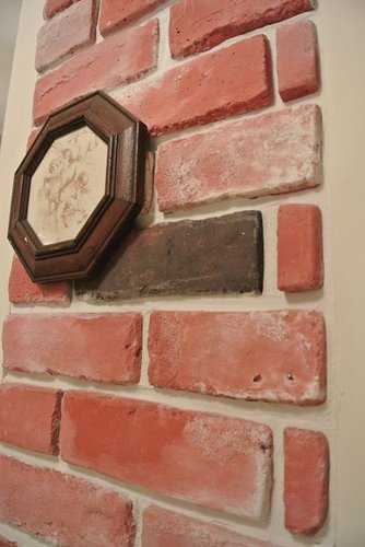 【中原】生活故事人文餐飲 - 第57張圖 【中原】生活故事人文餐飲