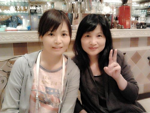 【中原】生活故事人文餐飲 - 第58張圖 【中原】生活故事人文餐飲