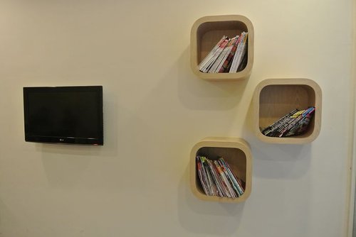 【中原】3之小豬 piggy piggy - 第4張圖 【中原】3之小豬 piggy piggy