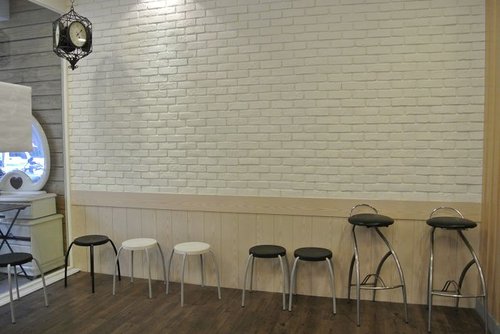 【中原】3之小豬 piggy piggy - 第3張圖 【中原】3之小豬 piggy piggy