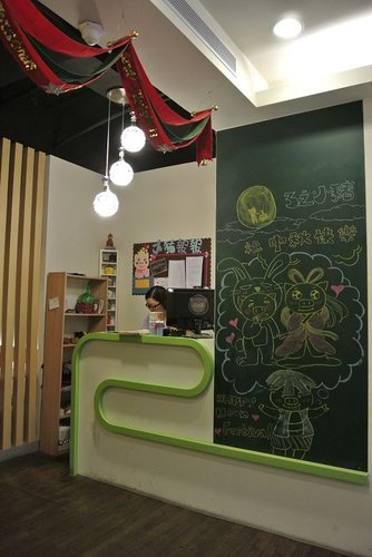 【中原】3之小豬 piggy piggy - 第5張圖 【中原】3之小豬 piggy piggy