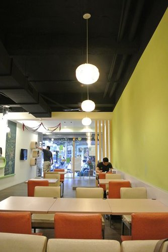 【中原】3之小豬 piggy piggy - 第6張圖 【中原】3之小豬 piggy piggy