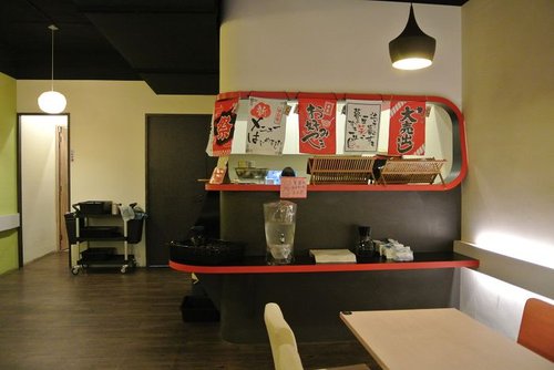 【中原】3之小豬 piggy piggy - 第8張圖 【中原】3之小豬 piggy piggy