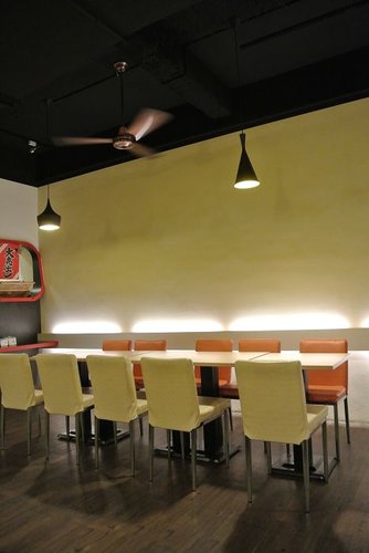 【中原】3之小豬 piggy piggy - 第7張圖 【中原】3之小豬 piggy piggy