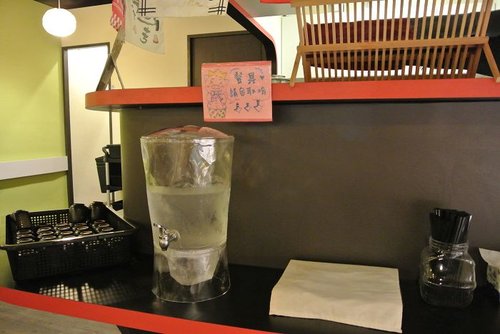 【中原】3之小豬 piggy piggy - 第9張圖 【中原】3之小豬 piggy piggy