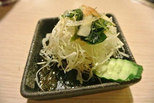 【中原】3之小豬 piggy piggy - 第11張圖 【中原】3之小豬 piggy piggy