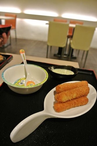 【中原】3之小豬 piggy piggy - 第14張圖 【中原】3之小豬 piggy piggy