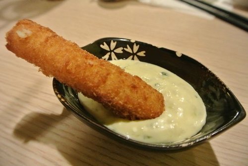 【中原】3之小豬 piggy piggy - 第15張圖 【中原】3之小豬 piggy piggy