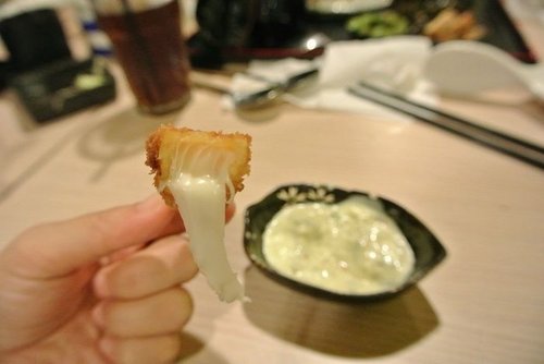 【中原】3之小豬 piggy piggy - 第17張圖 【中原】3之小豬 piggy piggy