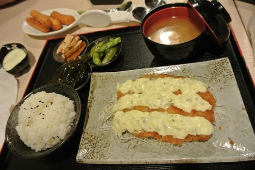 【中原】3之小豬 piggy piggy - 第18張圖 【中原】3之小豬 piggy piggy