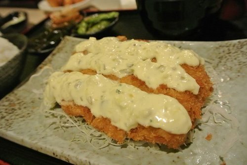 【中原】3之小豬 piggy piggy - 第19張圖 【中原】3之小豬 piggy piggy