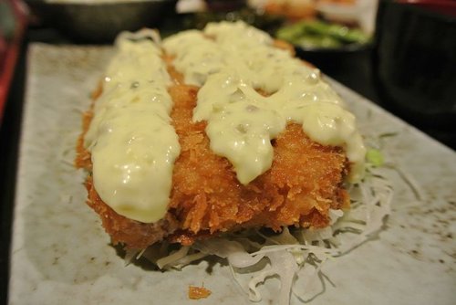 【中原】3之小豬 piggy piggy - 第20張圖 【中原】3之小豬 piggy piggy