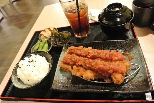 【中原】3之小豬 piggy piggy - 第22張圖 【中原】3之小豬 piggy piggy