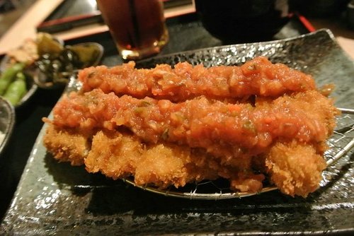 【中原】3之小豬 piggy piggy - 第23張圖 【中原】3之小豬 piggy piggy