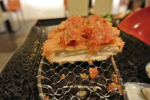 【中原】3之小豬 piggy piggy - 第25張圖 【中原】3之小豬 piggy piggy