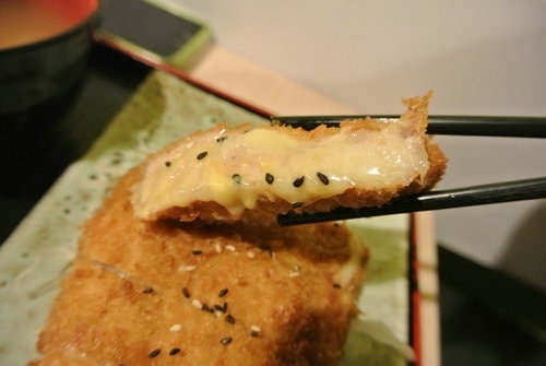 【中原】3之小豬 piggy piggy - 第27張圖 【中原】3之小豬 piggy piggy