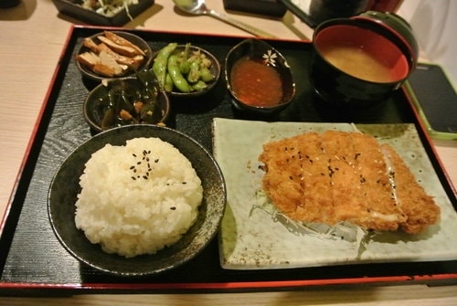 【中原】3之小豬 piggy piggy - 第26張圖 【中原】3之小豬 piggy piggy