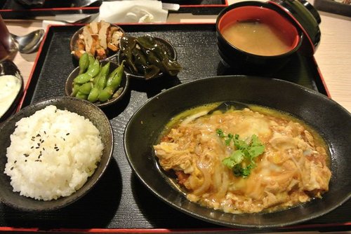 【中原】3之小豬 piggy piggy - 第28張圖 【中原】3之小豬 piggy piggy