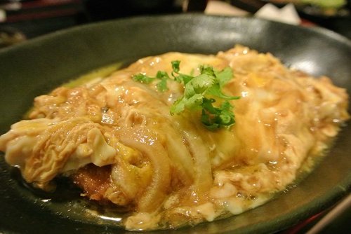 【中原】3之小豬 piggy piggy - 第29張圖 【中原】3之小豬 piggy piggy