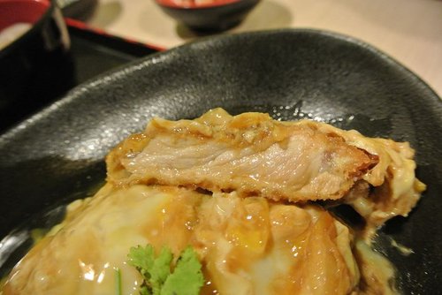 【中原】3之小豬 piggy piggy - 第31張圖 【中原】3之小豬 piggy piggy