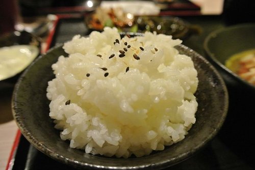 【中原】3之小豬 piggy piggy - 第34張圖 【中原】3之小豬 piggy piggy