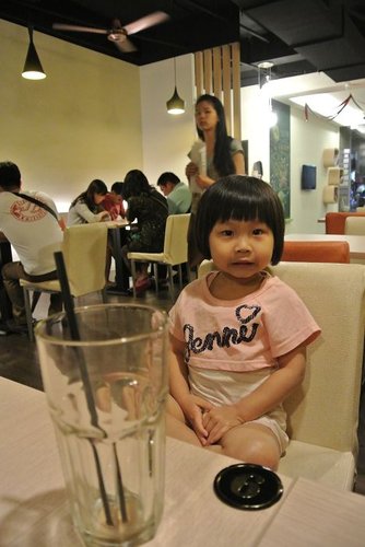 【中原】3之小豬 piggy piggy - 第37張圖 【中原】3之小豬 piggy piggy