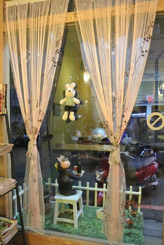 【中原】艾隆義式麵食館 - 第8張圖 【中原】艾隆義式麵食館