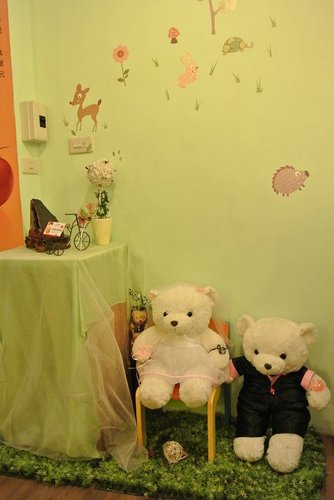 【中原】艾隆義式麵食館 - 第15張圖 【中原】艾隆義式麵食館